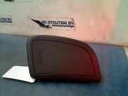 Airbag Sitz Links VOOR 8585051K00 Suzuki Splash Großraumlimousine 1.0 12V (K10B) 2008-08