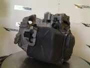Getriebe Automatik QMM Audi A3 Limousine (8VS/8VM) Limousine 2.0 TDI 16V (CRLB) 2015-10