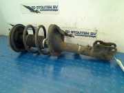 Federbein Links Vorne Mitsubishi Outlander (CW) SUV 2.0 16V 4x2 (4B11) 2011-01