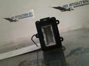 Aux-Anschluss Hyundai i10 (B5) Schrägheck 1.0 12V (G3LA) 2014-07