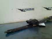 Fensterheber Elektr. Links 9809327980 Citroën Jumpy Van 1.6 Blue HDi 95 (DV6FDU(BHV)) 2018-02