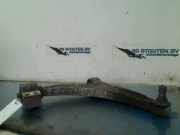 Querlenker Rechts Vorne Opel Insignia Limousine 1.8 16V Ecotec (A18XER(Euro 5)) 2009-06