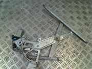 Fensterheber Elektr. Rechts Vorne 8572053020 Lexus IS (E1) Limousine 200 2.0 24V (1G-FE) 2004-04