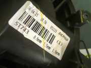 Heizgebläse Motor 507730100 Fiat Doblo Cargo (263) Van 1.3 D Multijet (263.A.6000) 2015-06