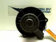 Heizgebläse Motor F00S330024 Kia Picanto (BA) Schrägheck 1.0 12V (G4HE) 2010-08