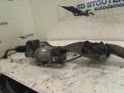 Lenkgetriebe 7805501673 Volkswagen Golf VII (AUA) Schrägheck 1.6 TDI 16V (CLHA) 2013-10 CLHA