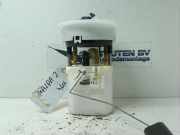 Kraftstoffpumpe ZJ381335XB Mazda 2 (DE) Schrägheck 1.3 16V S-VT High Power (ZJ) 2009