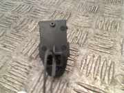 Schalter F?r Elekt. Fensterheber RV Alfa Romeo 159 (939AX) Limousine 1.9 JTDm 16V (939.A.2000(Euro 4)) 2008-01