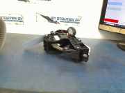 Schalthebel 7838757 Honda Civic (FA/FD) Limousine 1.3 Hybrid (LDA2) 2010-05