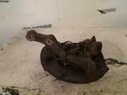 Achsschenkel Links Vorne Honda Civic (FA/FD) Limousine 1.3 Hybrid (LDA2) 2007-06