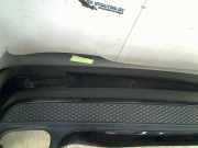 Sto?stange Hinten Mercedes-Benz CLA (117.3) Limousine 1.6 CLA-180 16V (M270.910) 2016-05