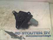 Fensterhebermotor Rechts Hinten Mercedes-Benz C (W205) Limousine C-200 1.5 EQ Boost (M264.915) 2018-12