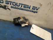 Schalthebel Automatik DISPLAY Nissan Leaf (ZE0) Schrägheck Leaf (EM57) 2016-05