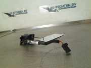 Camera Hinten 9812503980 Peugeot 308 (L3/L8/LB/LH/LP) Schrägheck 5-drs 1.6 16V GTi 270 (EP6FDTR(5GN)) 2017-04