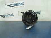 Heizgebläse Motor 7G9T18456CA Ford Mondeo IV Wagon Kombi 1.8 TDCi 100 16V (FFBA(Euro 4)) 2009