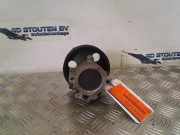 Servolenkung Pumpe Daewoo / Chevrolet Nubira Wagon (J200) Kombi 2.0 16V (X20SED) 1999-01