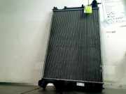 Radiator MF4221337680 Toyota Avensis Wagon (T25/B1E) Kombi 2.2 D-4D 16V D-CAT (2AD-FHV) 2009-06
