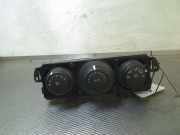 Bedienung Klimaanlage 275103428R Mercedes-Benz Citan (415.6) Van 1.5 108 CDI (OM607.951(K9K)) 2014-10