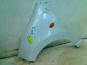 Kotflügel Links Vorne Suzuki Alto Schrägheck 5-drs 1.0 12V (K10B) 2010-09