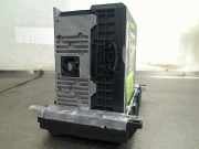 Cd-Player A1699002400 Mercedes-Benz Vito (639.6) Van 3.0 122 CDI V6 24V (OM642.890) 2011-10