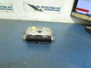 Motorsteuergerät 3919904AC0 Hyundai i30 (PDEB5/PDEBB/PDEBD/PDEBE) Schrägheck 1.0 T-GDI 12V (G3LC) 2017-01
