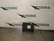 Steuergerät Beleuchtung gde95400a6010 Hyundai i30 (GDHB5) Schrägheck 1.4 16V (G4FA) 2012-05