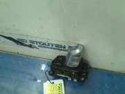 Schalthebel Automatik 31325794 Volvo XC90 II SUV 2.0 T8 16V Twin Engine AWD (B4204T35) 2016-04