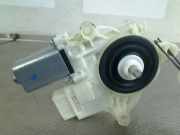 Fensterhebermotor Links Hinten 8495867 BMW 3 serie (G20) Limousine 330e 2.0 TwinPower Turbo 16V (B48-B20A) 2022-01