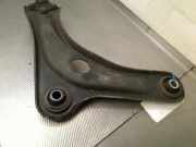 Querlenker Links Vorne Peugeot 208 I (CA/CC/CK/CL) Schrägheck 1.2 Vti 12V PureTech 82 (EB2F(HMZ)) 2016-01