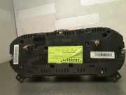 Tacho a2c53241725 Suzuki Grand Vitara II (JT) SUV 1.6 16V (M16A VVT) 2013-02