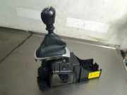 Schalthebel Renault Megane III Grandtour (KZ) Kombi 5-drs 1.5 dCi 110 (K9K-636(K9K-A6)) 2015-02