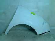 Kotfl?gel Rechts Vorne Opel Combo Van 1.3 CDTI 16V ecoFlex (A13FD) 2012-06