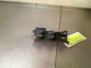 Schalter Für Elekt. Fensterheber Links Vorne 936702l010 Hyundai i30 Crosswagon (WWH) Kombi 1.6 CVVT 16V (G4FC-G) 2008-03