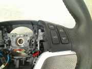 Lenker 306152899jn7ae Honda CR-V (RE/RM) SUV 2.2 i-CTDi 16V (N22A2(Euro 4)) 2008-05