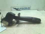 Lichtschalter stuur 90100576674 Dacia Sandero I (BS) Schrägheck 1.6 MPI 85 (K7M-800(K7M-A8)) 2011-05