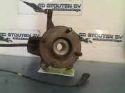 Achsschenkel Links Vorne Ford Fiesta 5 (JD/JH) Schrägheck 2.0 16V ST150 (N4JB) 2005-06