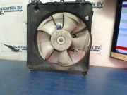 Kühlerventilator 10A010 Honda Insight (ZE2) Schrägheck 1.3 16V VTEC (LDA3(Euro 5)) 2010-11