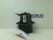 Heizgebläse Motor pf2a2b9506 Citroën C4 Coupé (LA) 3-Drs. 1.6 16V (TU5JP4(NFU)) 2005-07
