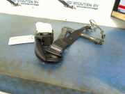 Sicherheitsgurt Links Vorne 33052212 BMW 1 serie (E87/87N) Schrägheck 5-drs 116i 1.6 16V (N43-B16A) 2005