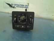Lichtschalter 30739300 Volvo S40 (MS) Limousine 1.6 D 16V (D4164T) 2009-08