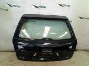 Heckklappe Audi A4 Avant (B7) Kombi 1.9 TDI (BRB) 2006-09