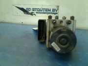 Abs Pumpe 9665343980 Peugeot 207/207+ (WA/WC/WM) Schrägheck 1.6 16V VTi (EP6C(5FS)) 2009-10