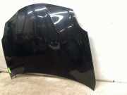 Motorhaube Alfa Romeo Giulietta (940) Schrägheck 1.4 TB 16V MultiAir (940.A.2000) 2011-05