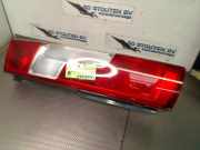 Rücklicht Links 20620751 Fiat Ducato (250) Van E-Ducato (46350679) 2022-07