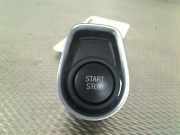 Start/stop Schalter 935549303 BMW 3 serie (F30) Limousine 330e (B48-B20A) 2016-09