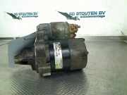 Anlasser 281000Q012J Peugeot 107 Schrägheck 1.0 12V (384F(1KR)) 2009-10