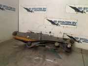 Querlenker Rechts Hinten Mitsubishi Eclipse Cross (GK/GL) SUV 2.4 16V PHEV 4x4 (4B12) 2023-12