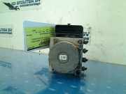 Abs Pumpe 9802460680 Citroën C3 (SC) Schrägheck 5-drs 1.2 Puretech 12V (EB2(HMZ)) 2013-05