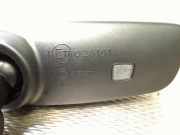 Innenspiegel E11028191 Volkswagen Golf VIII (CD1) Schrägheck 1.4 GTE 16V (DGEA) 2022-04 DGEA