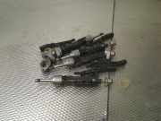Kraftstoff-Injector 4 STUKS 0261500437 BMW 3 serie (G20) Limousine 330e 2.0 TwinPower Turbo 16V (B48-B20A) 2022-01